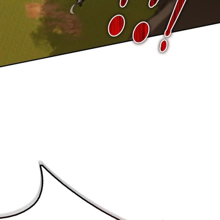 Healer Cấp S Chữa Trị Cho Quái Vật Chapter 36 - 84