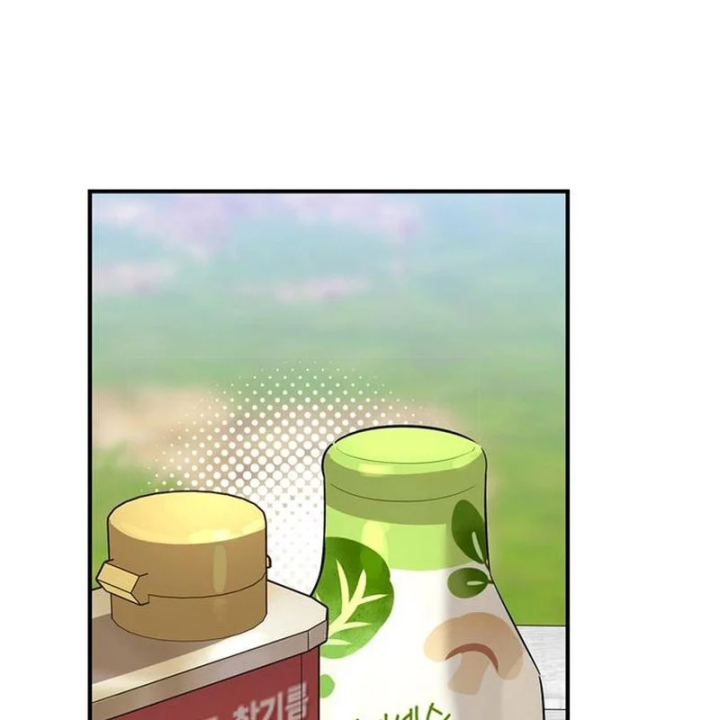 Healer Cấp S Chữa Trị Cho Quái Vật Chapter 36 - 151