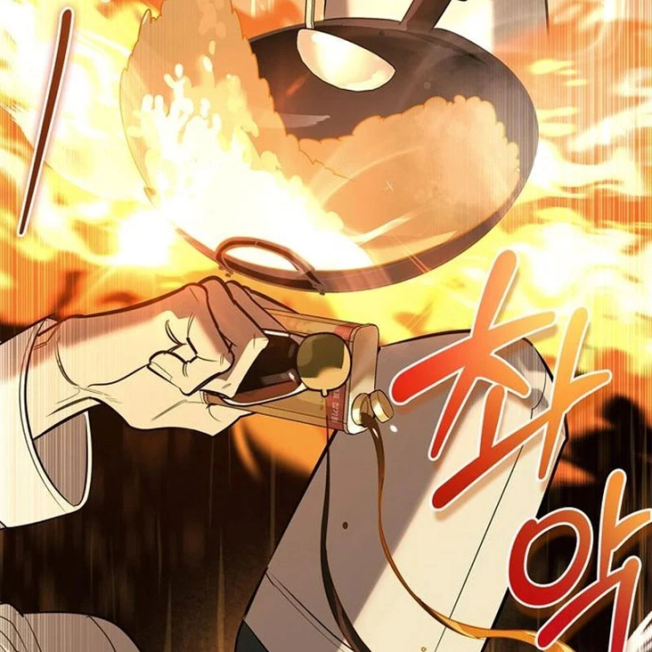 Healer Cấp S Chữa Trị Cho Quái Vật Chapter 36 - 125