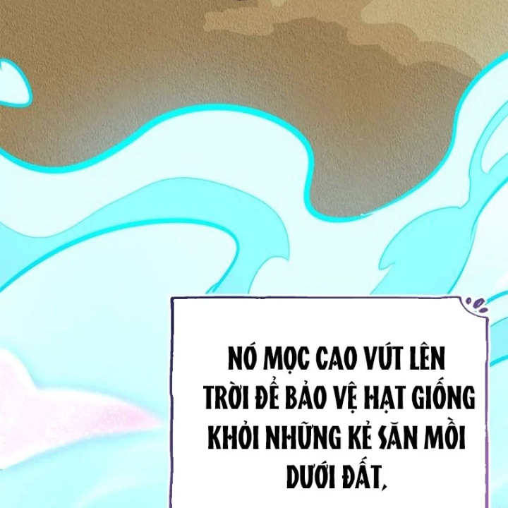 Healer Cấp S Chữa Trị Cho Quái Vật Chapter 36 - 193