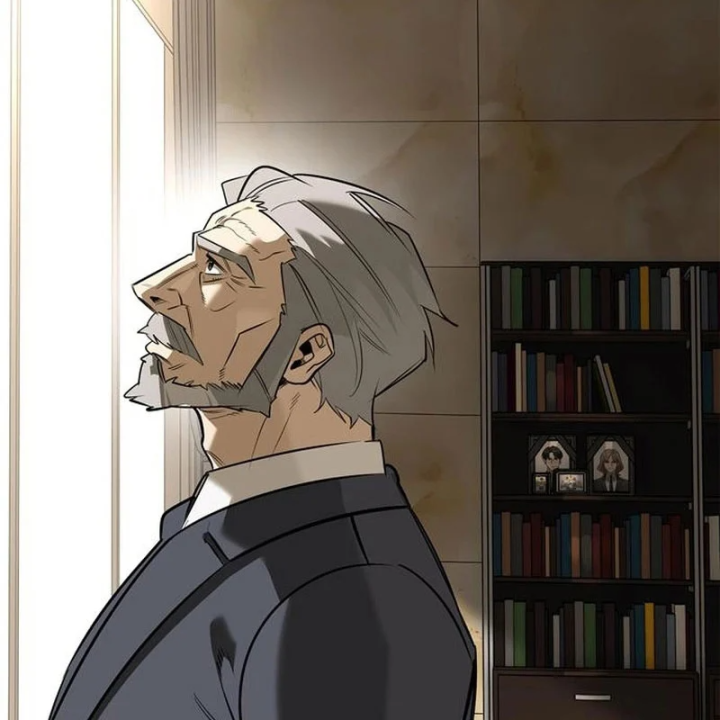 Healer Cấp S Chữa Trị Cho Quái Vật Chapter 36 - 210