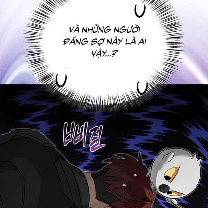 Healer Cấp S Chữa Trị Cho Quái Vật Chapter 36 - 113
