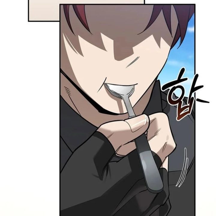 Healer Cấp S Chữa Trị Cho Quái Vật Chapter 36 - 138