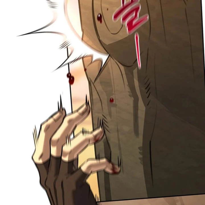 Healer Cấp S Chữa Trị Cho Quái Vật Chapter 36 - 80