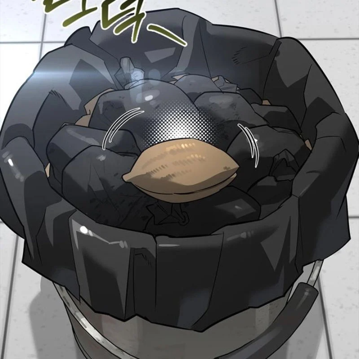 Healer Cấp S Chữa Trị Cho Quái Vật Chapter 36 - 53