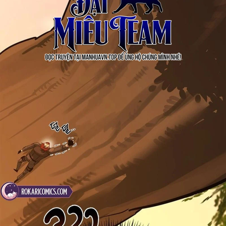 Healer Cấp S Chữa Trị Cho Quái Vật Chapter 36 - 77