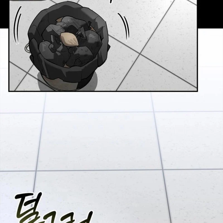 Healer Cấp S Chữa Trị Cho Quái Vật Chapter 36 - 52