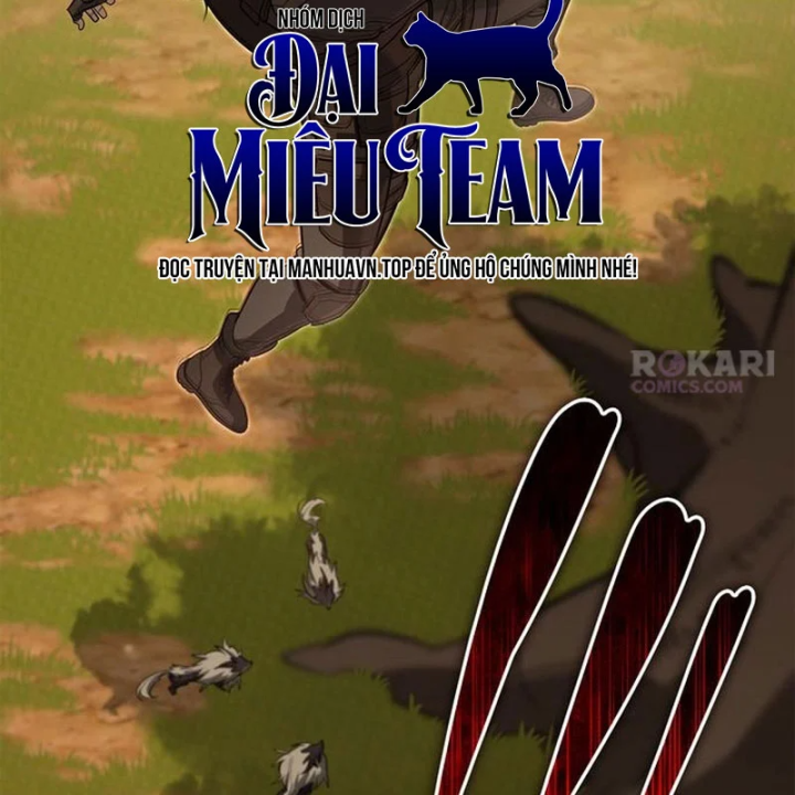 Healer Cấp S Chữa Trị Cho Quái Vật Chapter 36 - 83