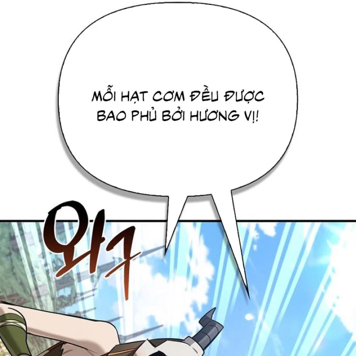 Healer Cấp S Chữa Trị Cho Quái Vật Chapter 36 - 145