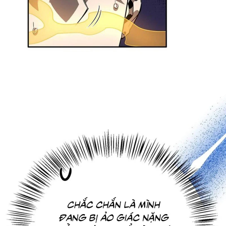 Healer Cấp S Chữa Trị Cho Quái Vật Chapter 36 - 118