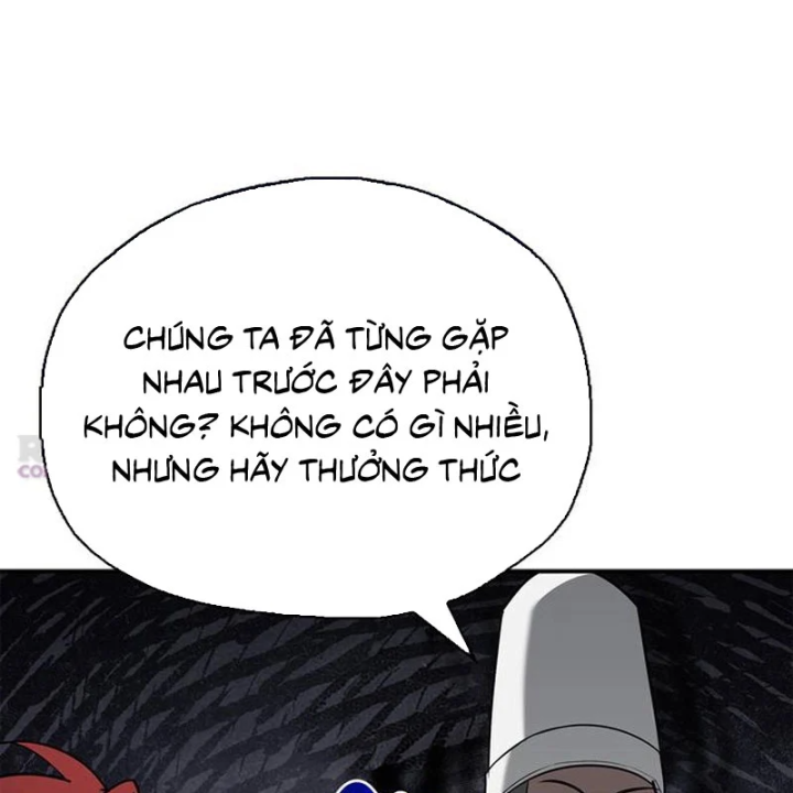 Healer Cấp S Chữa Trị Cho Quái Vật Chapter 36 - 134