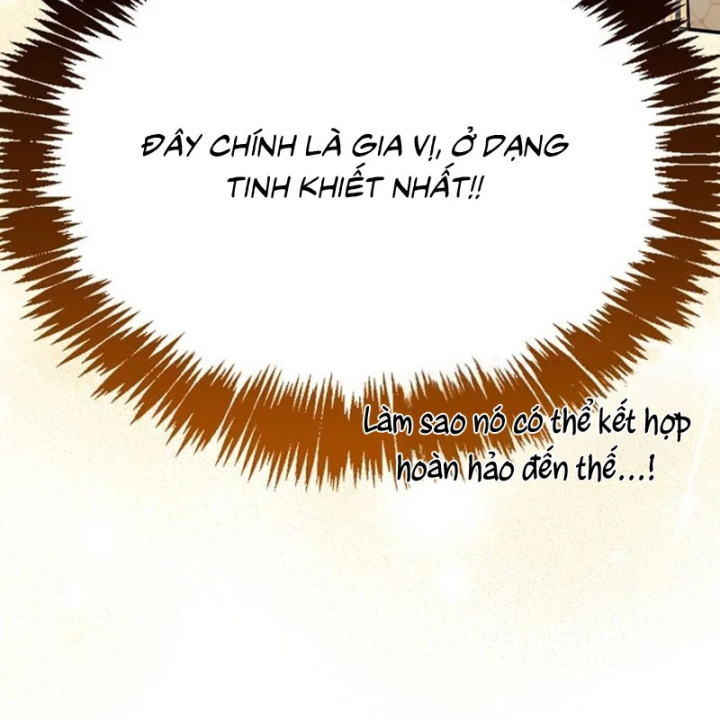 Healer Cấp S Chữa Trị Cho Quái Vật Chapter 36 - 143