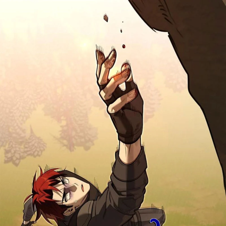 Healer Cấp S Chữa Trị Cho Quái Vật Chapter 36 - 82