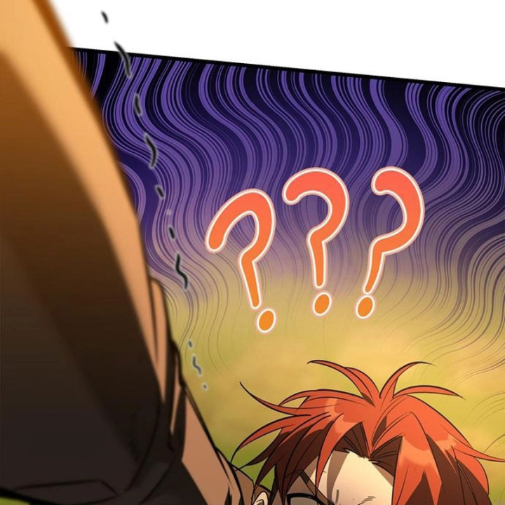 Healer Cấp S Chữa Trị Cho Quái Vật Chapter 36 - 29