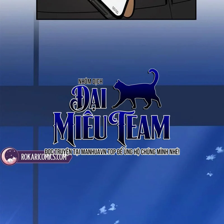 Healer Cấp S Chữa Trị Cho Quái Vật Chapter 36 - 214