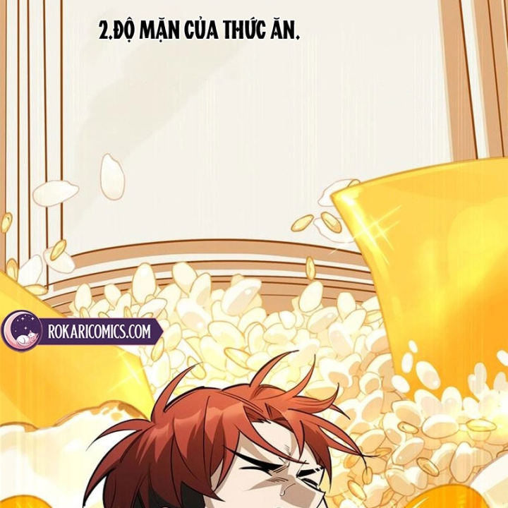 Healer Cấp S Chữa Trị Cho Quái Vật Chapter 36 - 141