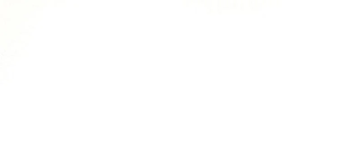 Healer Cấp S Chữa Trị Cho Quái Vật Chapter 36 - 144