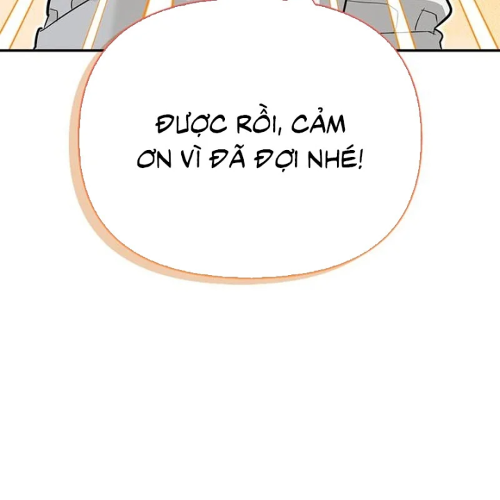 Healer Cấp S Chữa Trị Cho Quái Vật Chapter 36 - 122