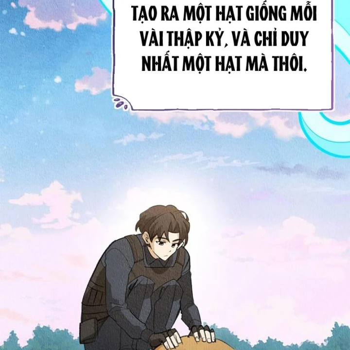 Healer Cấp S Chữa Trị Cho Quái Vật Chapter 36 - 189