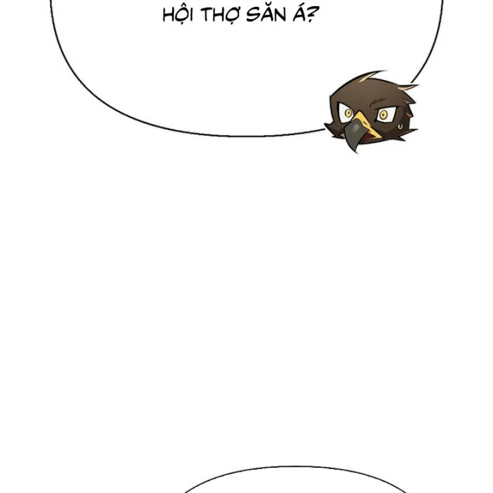 Healer Cấp S Chữa Trị Cho Quái Vật Chapter 36 - 156