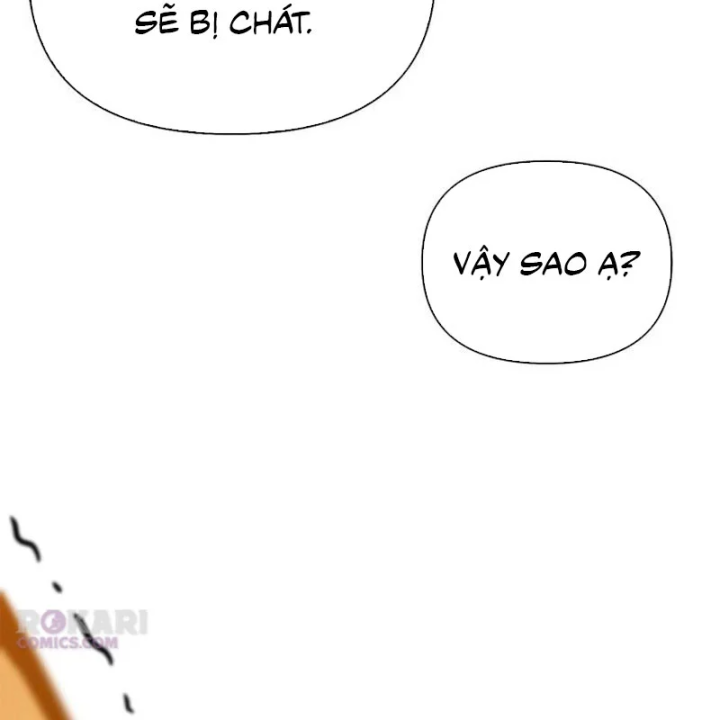 Healer Cấp S Chữa Trị Cho Quái Vật Chapter 36 - 28