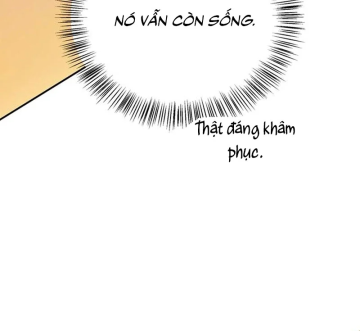 Healer Cấp S Chữa Trị Cho Quái Vật Chapter 36 - 71