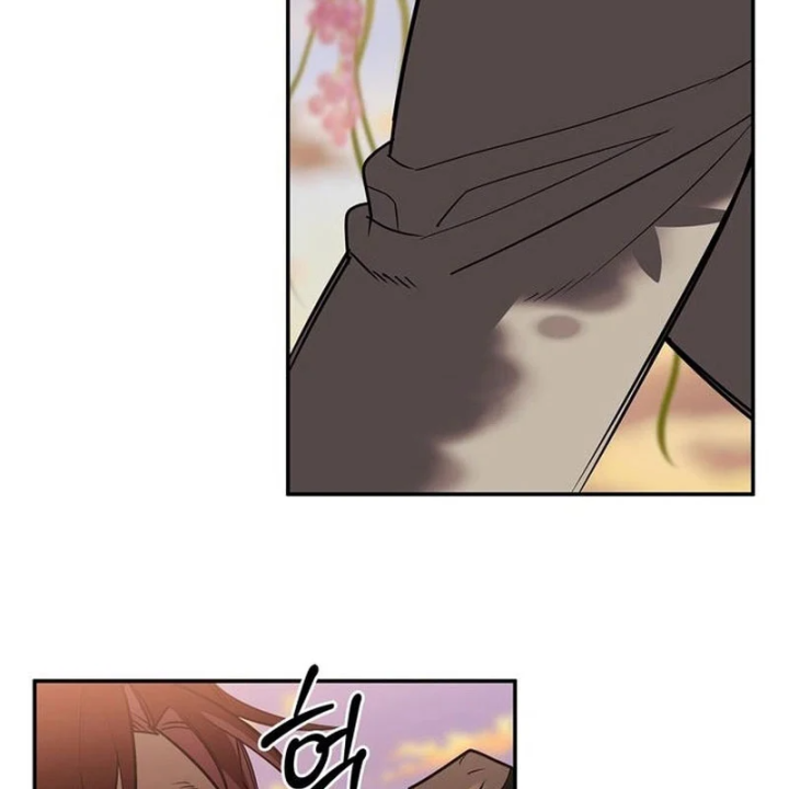 Healer Cấp S Chữa Trị Cho Quái Vật Chapter 36 - 93