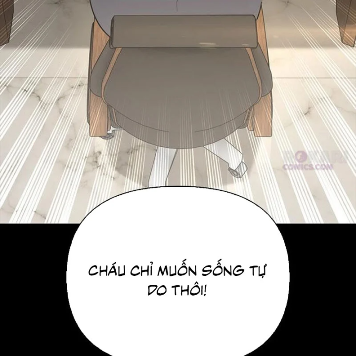 Healer Cấp S Chữa Trị Cho Quái Vật Chapter 36 - 168