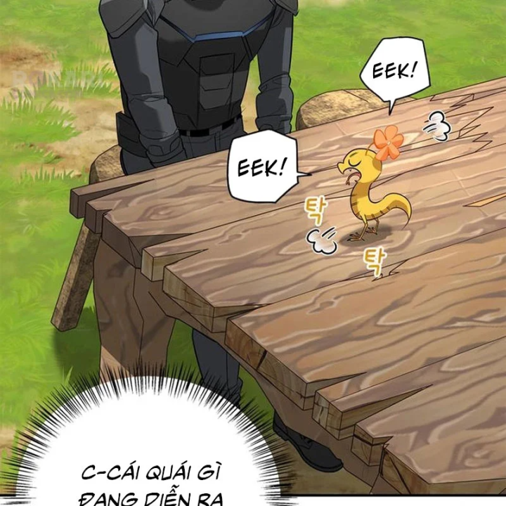 Healer Cấp S Chữa Trị Cho Quái Vật Chapter 36 - 106