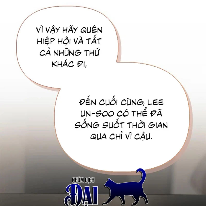 Healer Cấp S Chữa Trị Cho Quái Vật Chapter 36 - 204