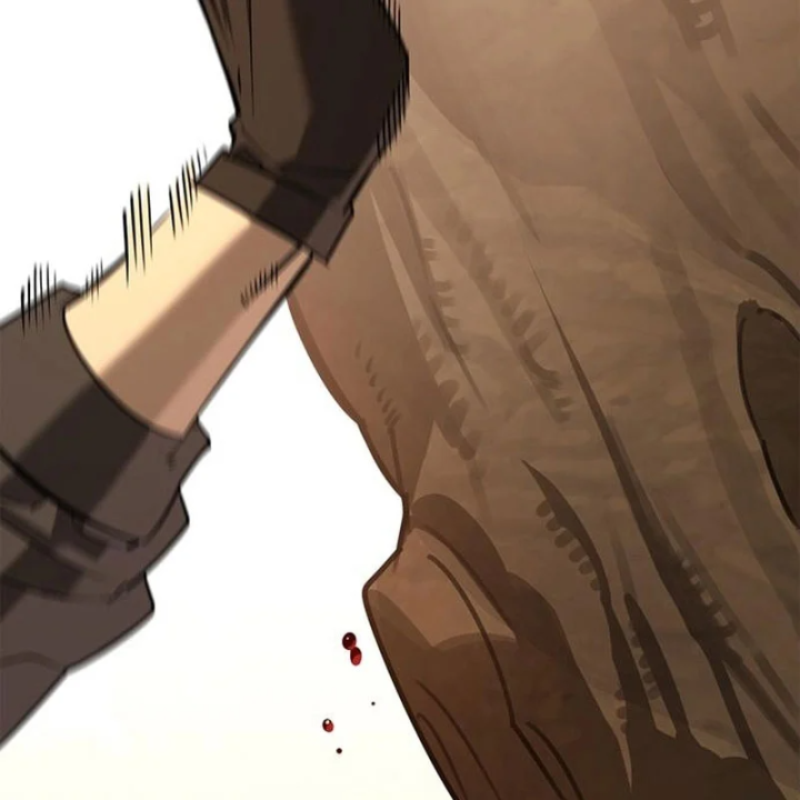 Healer Cấp S Chữa Trị Cho Quái Vật Chapter 36 - 81