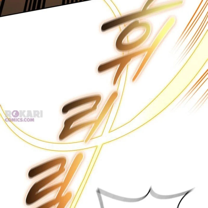 Healer Cấp S Chữa Trị Cho Quái Vật Chapter 36 - 88