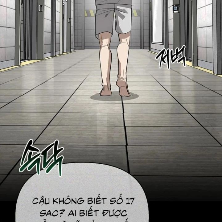 Healer Cấp S Chữa Trị Cho Quái Vật Chapter 36 - 63