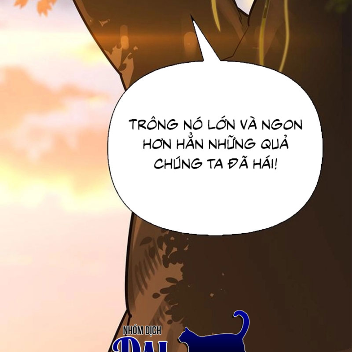 Healer Cấp S Chữa Trị Cho Quái Vật Chapter 36 - 76