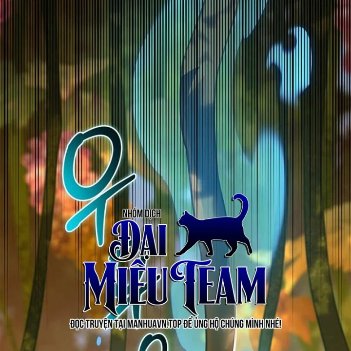 Healer Cấp S Chữa Trị Cho Quái Vật Chapter 36 - 65