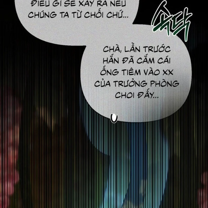 Healer Cấp S Chữa Trị Cho Quái Vật Chapter 36 - 64