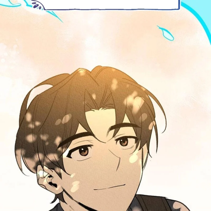 Healer Cấp S Chữa Trị Cho Quái Vật Chapter 36 - 201