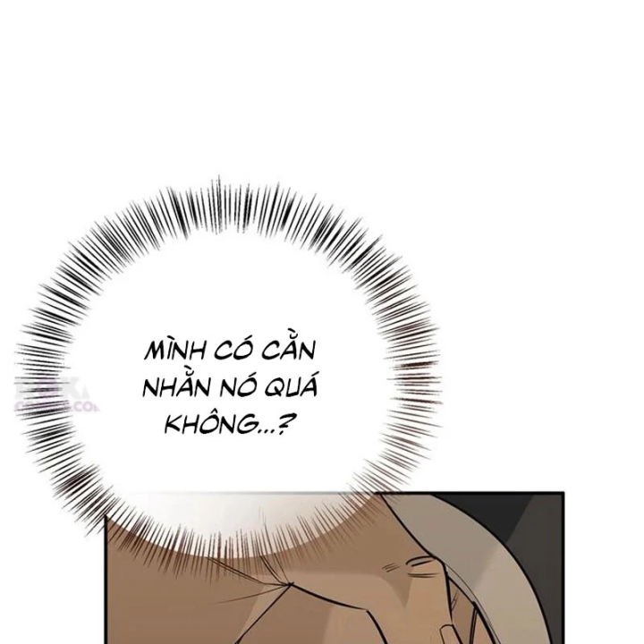 Healer Cấp S Chữa Trị Cho Quái Vật Chapter 36 - 212