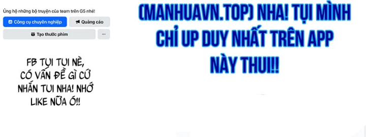 Healer Cấp S Chữa Trị Cho Quái Vật Chapter 36 - 222