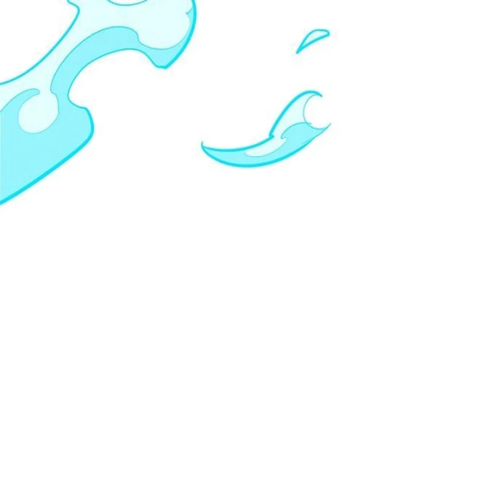 Healer Cấp S Chữa Trị Cho Quái Vật Chapter 36 - 203