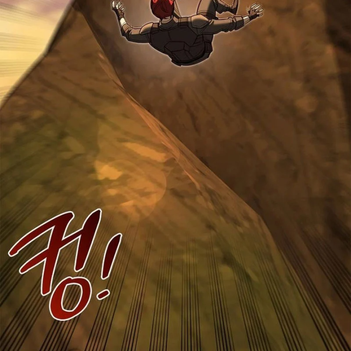 Healer Cấp S Chữa Trị Cho Quái Vật Chapter 36 - 86