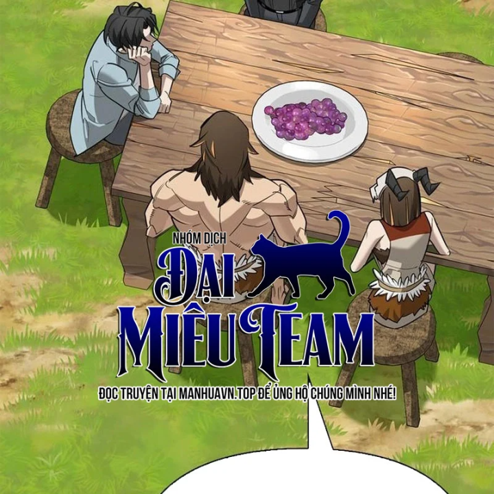 Healer Cấp S Chữa Trị Cho Quái Vật Chapter 36 - 180