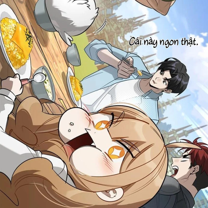 Healer Cấp S Chữa Trị Cho Quái Vật Chapter 36 - 147