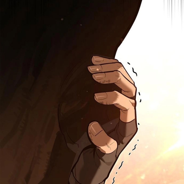 Healer Cấp S Chữa Trị Cho Quái Vật Chapter 36 - 12