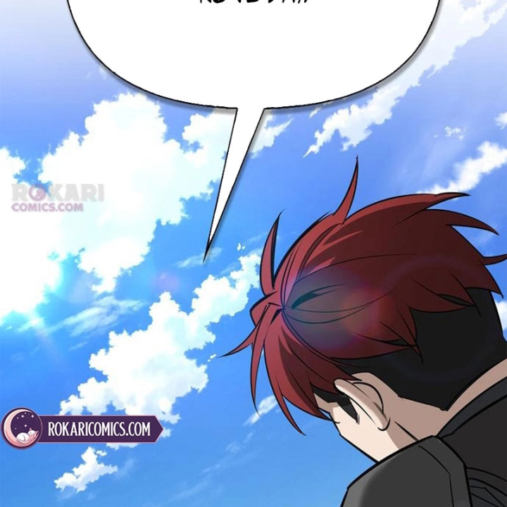 Healer Cấp S Chữa Trị Cho Quái Vật Chapter 36 - 185