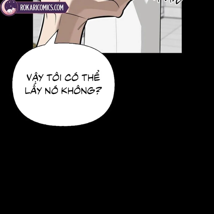 Healer Cấp S Chữa Trị Cho Quái Vật Chapter 36 - 60