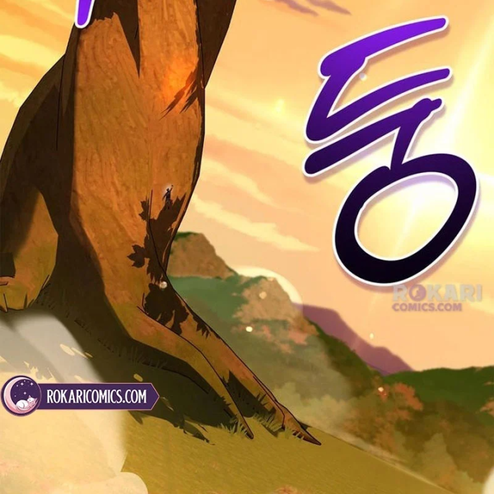 Healer Cấp S Chữa Trị Cho Quái Vật Chapter 36 - 6