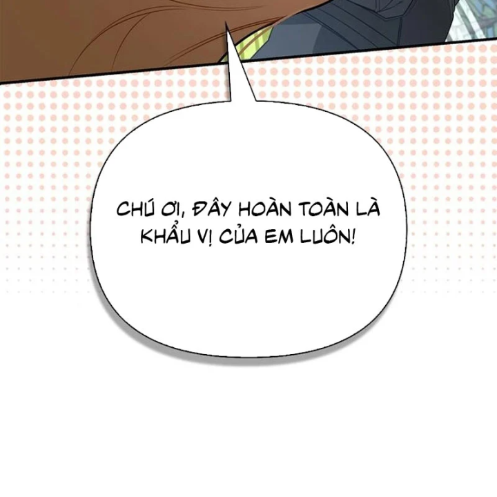 Healer Cấp S Chữa Trị Cho Quái Vật Chapter 36 - 148