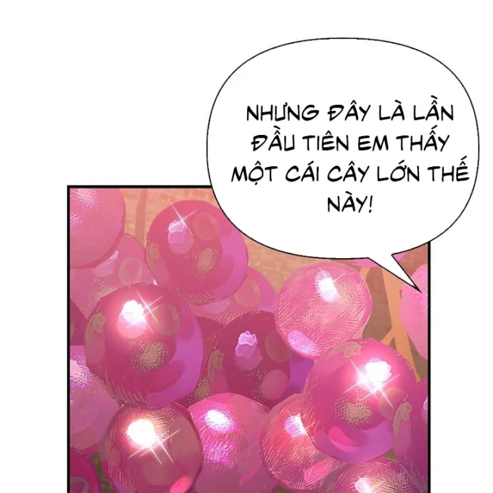 Healer Cấp S Chữa Trị Cho Quái Vật Chapter 36 - 37