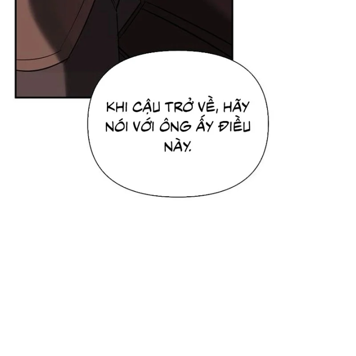 Healer Cấp S Chữa Trị Cho Quái Vật Chapter 36 - 95